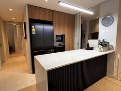 The Centris (D22), Apartment #598707371
